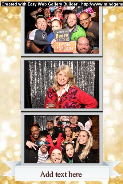 Photo Gallery